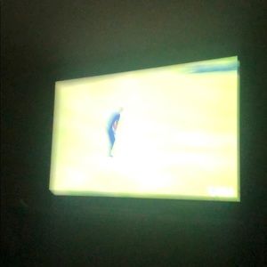 Meet your Posher, Hughie